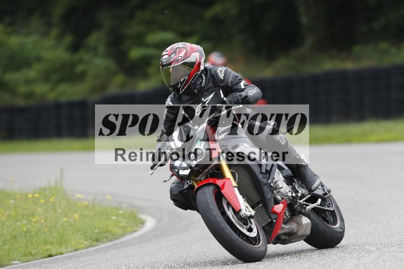 /Archiv-2025/36 27.07.2025 PROMAX  ADR/Gruppe gruen/17